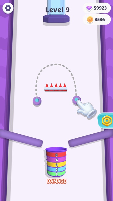 صور Sword Fight! 3D
