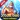 Mega Winner Slots