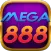 Mega888