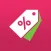 CouponForLess