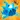 Slime Adventure: Epic Quest