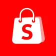 Shopico