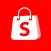Shopico