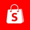 Shopico