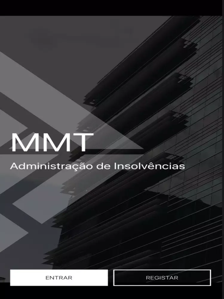 My MMT iPad  Screenshots