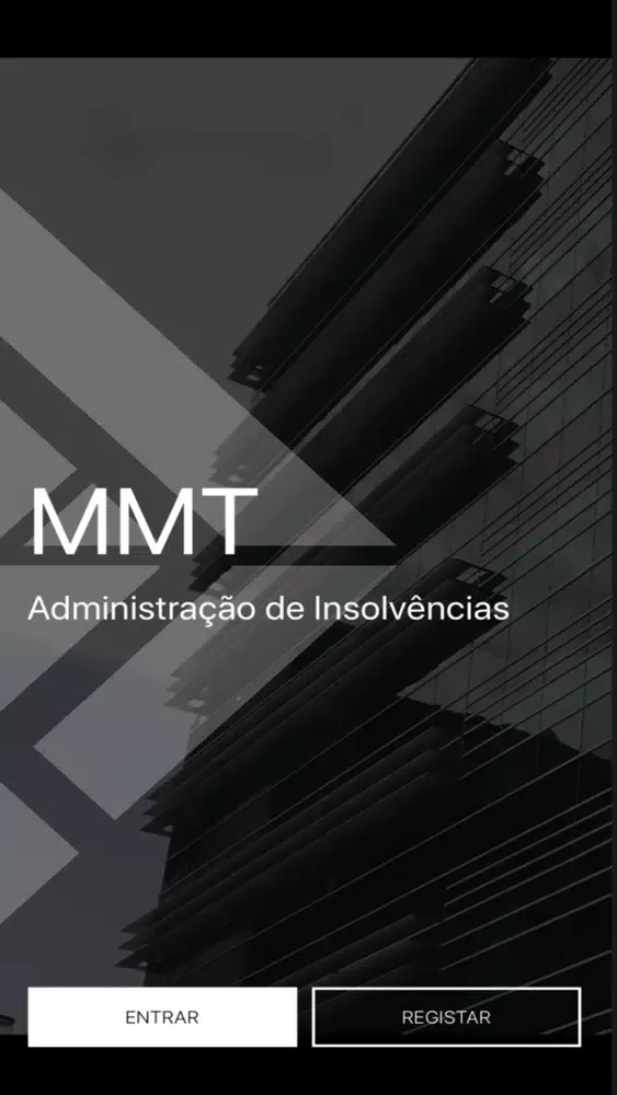 My MMT Screenshots