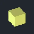 Box Jumper - Arcade