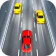 Car City Driving 3D