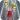 Car City Driving 3D
