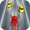 Car City Driving 3D