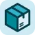 Easy Shopping : Shipget