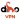 Dino VPN-Fast Secure VPN Proxy