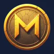 Meg VPN