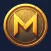 Meg VPN