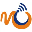 Megacable LiveTV Megacable LiveTV