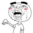 Funny Trolling  Faces Memes