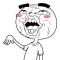 Funny Trolling  Faces Memes