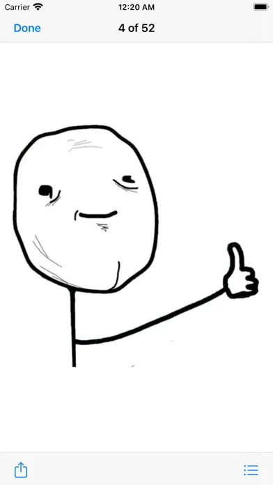 صور Funny Trolling  Faces Memes