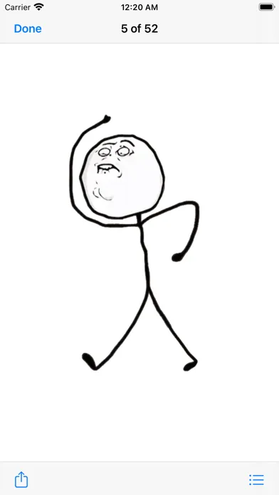 صور Funny Trolling  Faces Memes