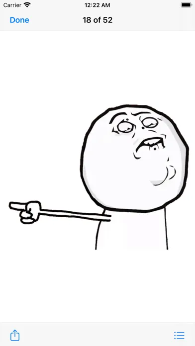 صور Funny Trolling  Faces Memes