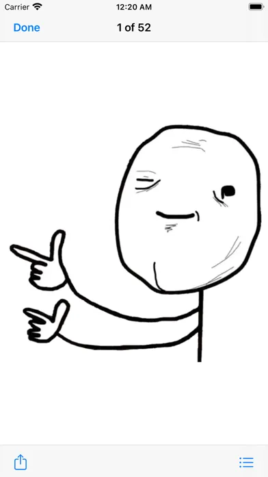 صور Funny Trolling  Faces Memes
