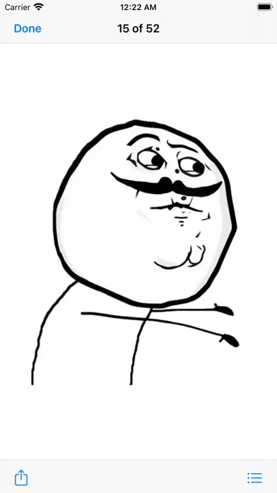 صور Funny Trolling  Faces Memes