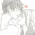 When Fall in Love Pack#2