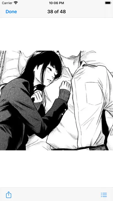 When Fall in Love Pack#2 Screenshots