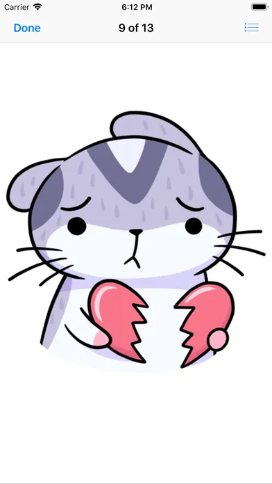صور Cute Hammy