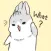 Machiko Rabbit Pack# 5