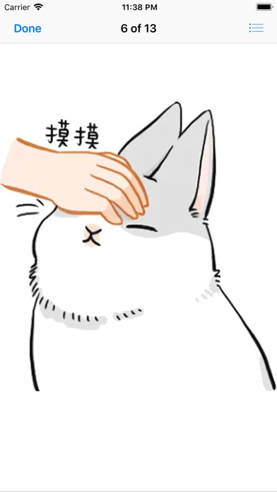 Machiko Rabbit Pack# 5 Screenshots