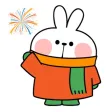 Happy New Year Toko Love Eve