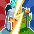 Chaos War: Card Hero Legend