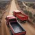 Indian Cargo Truck Driving 3D