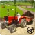 Tractor Trolley