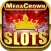 Vegas Slots Casino Mega Crown