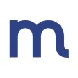 Megadata Health Systems Megadata Health Systems