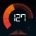 SPEED TRACKER+