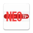 NEO+ NEO+