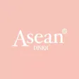 Asean DISIQI