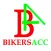 BikersAcc