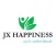 JX Happiness