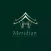 Meridian Wellness