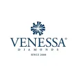 Venessa Diamonds
