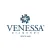 Venessa Diamonds