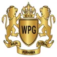 WPG2U