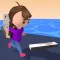 Plank Run 3D
