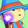 WizarDuels
