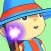 WizarDuels