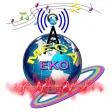 Mega Eko Mega Eko
